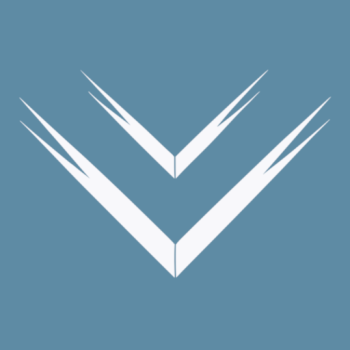 Image for ElevoNet GmbH with ID of: 6324804