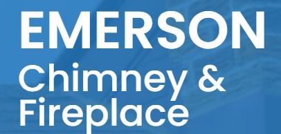 Image for Emerson Chimney & Fireplace with ID of: 6325003
