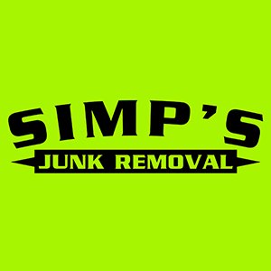 Image for Simp's Junk Removal with ID of: 6325067