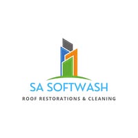 Image for SA Softwash with ID of: 6325107