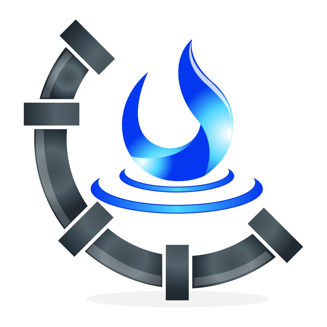 Image for Anything Plumbing | Orange & The Central West with ID of: 6325110