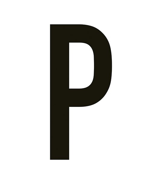 Image for Papa's Pizza and Subs with ID of: 6325113