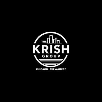Image for The Krish Group with ID of: 6325114