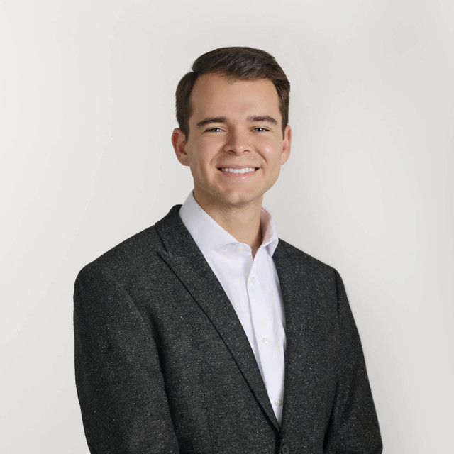 Image for Jacob Sloan with ID of: 6325170