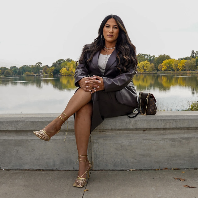 Image for Tanya Vidal with ID of: 6325180
