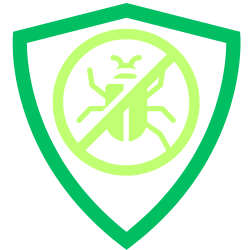 Image for B.B.E.S.T Pest Control with ID of: 6325192