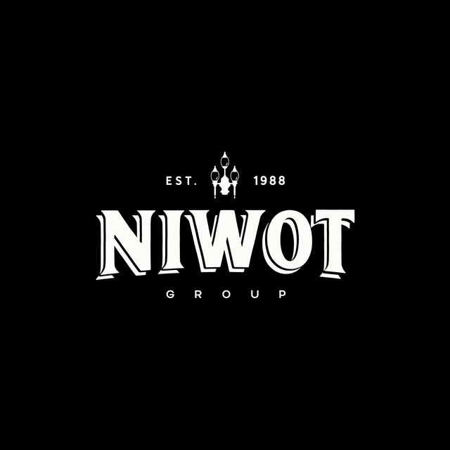 Image for The Niwot Group with ID of: 6325195