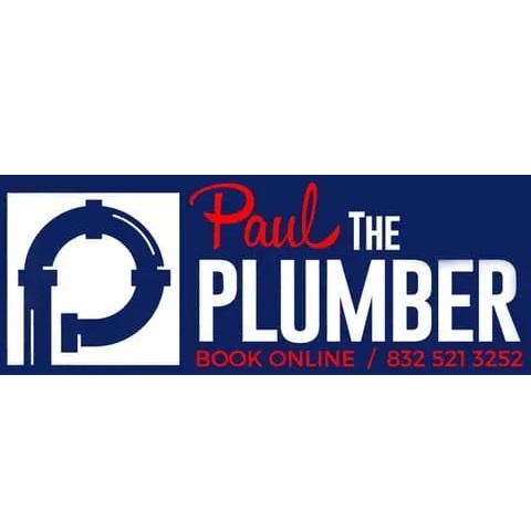 Image for Paul The Plumber LLC with ID of: 6325207