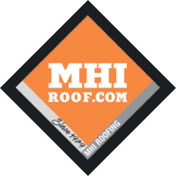Image for MHI Roofing with ID of: 6325215