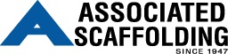 Image for Associated Scaffolding Columbia, SC with ID of: 6325219