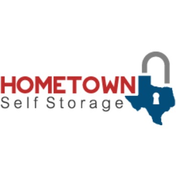 Image for Hometown Self Storage with ID of: 6325290