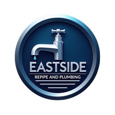 Image for Eastside Repipe and Plumbing with ID of: 6325376
