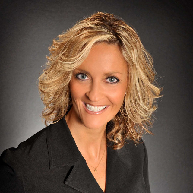 Image for Jenni D Thompson with ID of: 6325427
