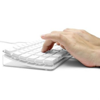 Image for Palm Beach Reporting Service, Inc with ID of: 632545