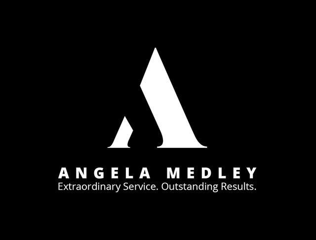 Image for Angela Medley with ID of: 6325451
