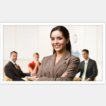 Image for Palm Beach Reporting Service, Inc with ID of: 632546