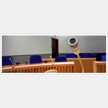 Image for Palm Beach Reporting Service, Inc with ID of: 632547