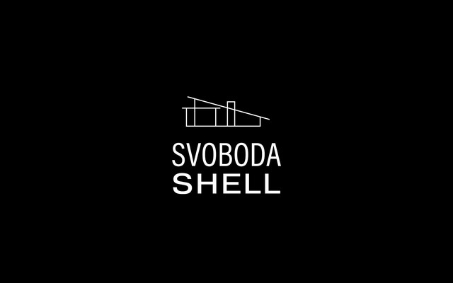 Image for Svoboda Shell with ID of: 6325504