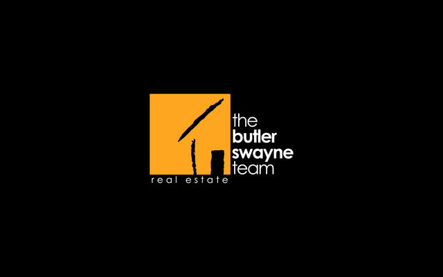 Image for The Butler Swayne Team with ID of: 6325517