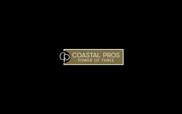 Image for Coastal Pros with ID of: 6325528