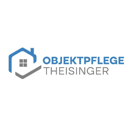 Image for Objektpflege Theisinger with ID of: 6325542
