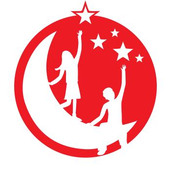 Image for The Crescent Primary School with ID of: 6325560