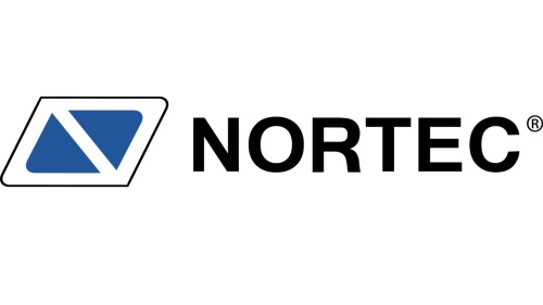 Image for Nortec Communications with ID of: 6325568