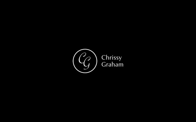 Image for Chrissy Graham with ID of: 6325597
