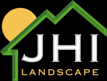 Image for Landscaping in Northborough, MA with ID of: 632560