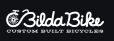 Image for Bilda Bike with ID of: 6325606