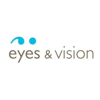 Image for Eyes & Vision Unley with ID of: 6325608