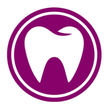Image for Walloon Dental Surgery with ID of: 6325620