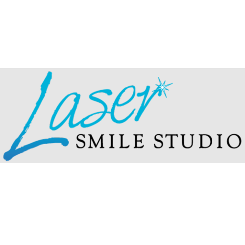 Image for Laser Smile Studio with ID of: 6325654