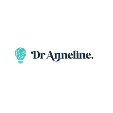 Image for Dr Anneline with ID of: 6325686