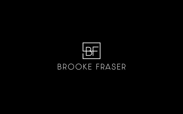 Image for Brooke Fraser with ID of: 6325695