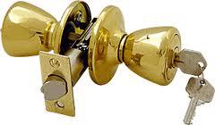 Image for Locksmith Santa Monica with ID of: 632570