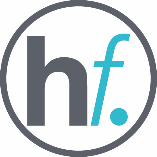 Image for Healthfix with ID of: 6325701