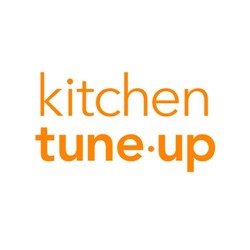 Image for Kitchen Tune-Up Miami Aventura with ID of: 6325738