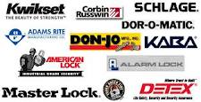 Image for Locksmith Mountain View with ID of: 632577