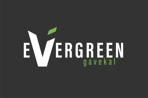 Image for Evergreen Gavekal with ID of: 6325789