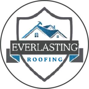 Image for Everlasting Roofing with ID of: 6325799