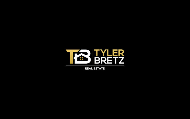 Image for Tyler Bretz with ID of: 6325820