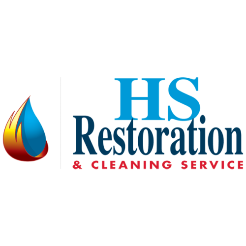 Image for HS Restoration with ID of: 6325834