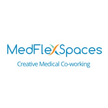 Image for MedFlex Spaces with ID of: 6325894