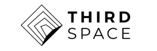 Image for Third Space Design Build with ID of: 6325923