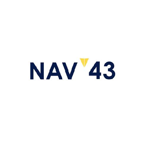 Image for NAV43 with ID of: 6325969