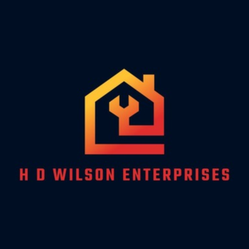 Image for H D Wilson Enterprises Inc with ID of: 6326020