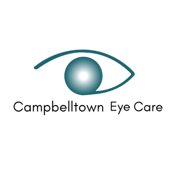 Image for Campbelltown Eye Care with ID of: 6326039