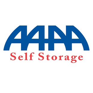 Image for AAAA Self Storage with ID of: 6326049