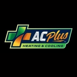 Image for AC Plus Heating & Cooling with ID of: 6326068